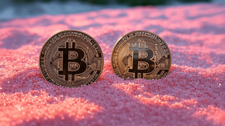 Bitcoin ETF’lerindeki Güçlü Girişler Eridi, Ancak Balina Aktivitesi Trendi Koruyabilir: BTC, Önceki Çeyreklerden Ayrışabilir mi?