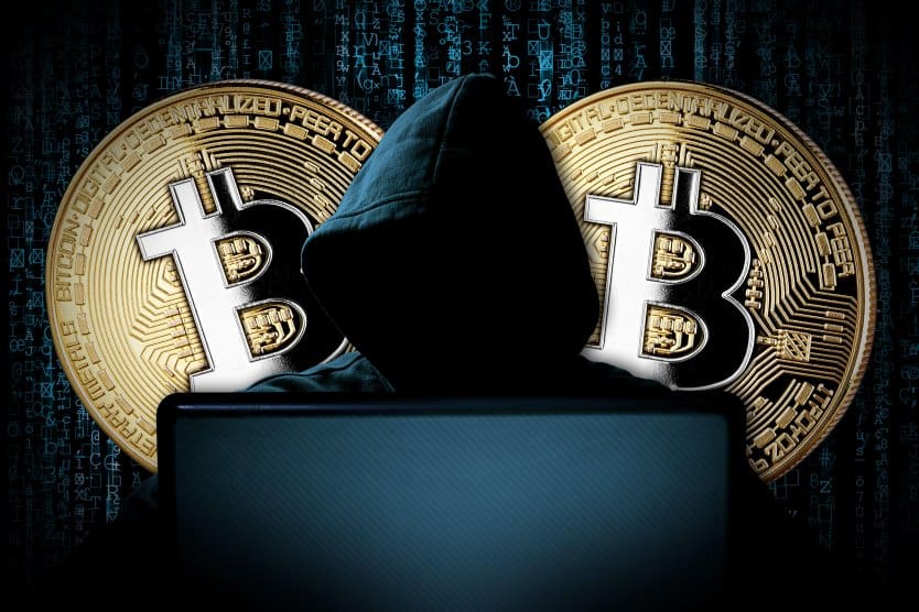 Kripto Girişimcisine Silahlı Baskın: Dijital Varlık Zorla Aktarıldı!