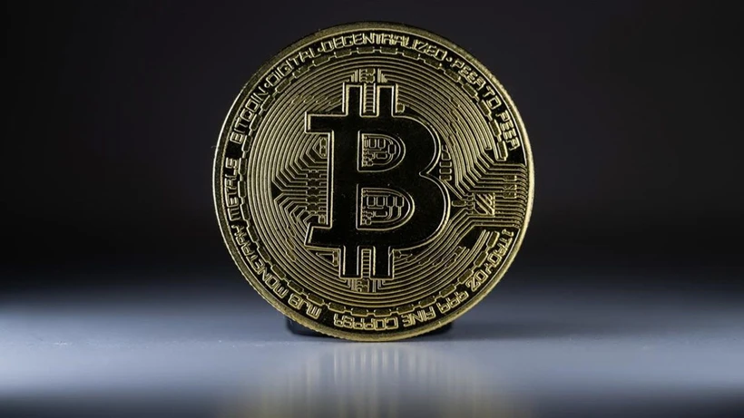 Bitcoin Rezerv Yasası Son Aşamaya Geldi: Süreç Doğrulandı!