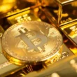 BlackRock’ın Spot Bitcoin ETF’i Dünyanın En Büyük Altın Fonunu Geçti!