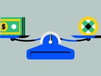 Stablecoin’ler ile Küresel Finansın Geleceği