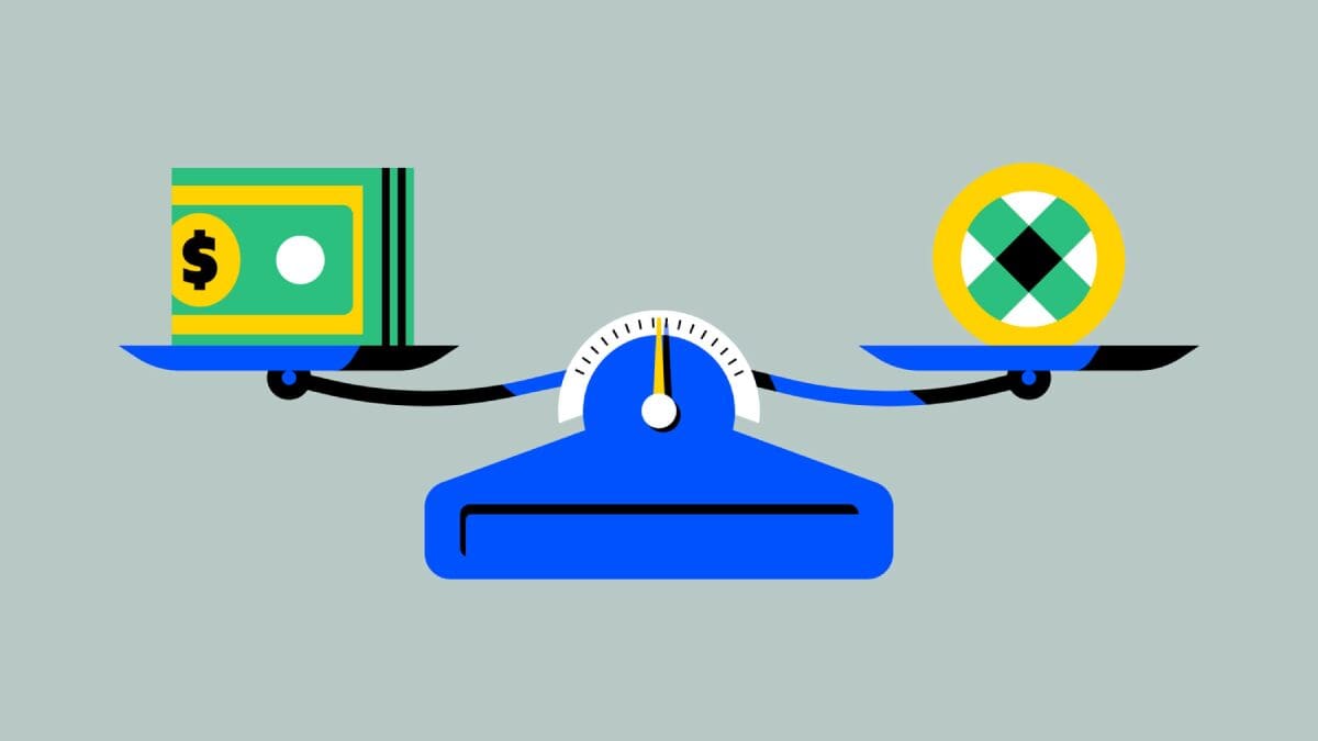 Stablecoin’ler ile Küresel Finansın Geleceği