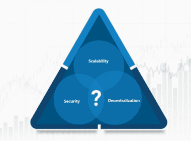 Blockchain Üçlemesi Nedir? Ölçeklenebilirlik, Güvenlik ve Merkeziyetsizlik Dengesini Kurmak