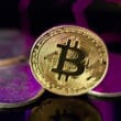 Dün Abu Dabi, Bugün Brezilyalı Meliuz: Şirketler Bir Bir Bitcoin Alıyor