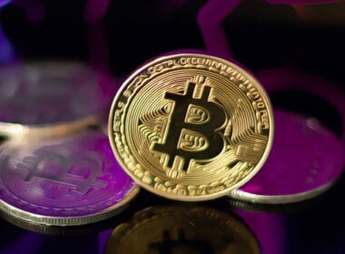 Dün Abu Dabi, Bugün Brezilyalı Meliuz: Şirketler Bir Bir Bitcoin Alıyor