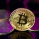 Dün Abu Dabi, Bugün Brezilyalı Meliuz: Şirketler Bir Bir Bitcoin Alıyor