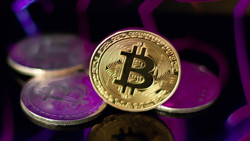 Dün Abu Dabi, Bugün Brezilyalı Meliuz: Şirketler Bir Bir Bitcoin Alıyor