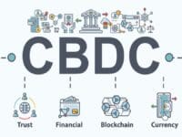 Merkez Bankası Dijital Paraları (CBDC) Nedir? Geleceği Nasıl Şekillendirecek?