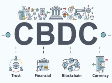 Merkez Bankası Dijital Paraları (CBDC) Nedir? Geleceği Nasıl Şekillendirecek?