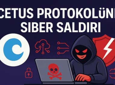 Sui Ekosisteminde CETUS Protokolüne Siber Saldırı