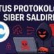 Sui Ekosisteminde CETUS Protokolüne Siber Saldırı