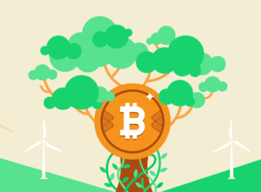 Kripto Madenciliğinde Yeşil Dönüşüm, Sürdürülebilirlik ve Çevre Dostu Çözümler