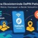 Solana Ekosisteminde DePIN Patlaması: Helium Mobile, Hivemapper ve Render Network’ün Yükselişi
