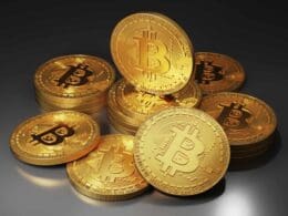 Dubai Hükümeti, Bitcoin ve Kripto Ödemelerini Kabul Etmeye Hazırlanıyor