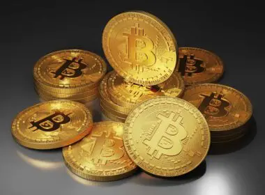 Dubai Hükümeti, Bitcoin ve Kripto Ödemelerini Kabul Etmeye Hazırlanıyor
