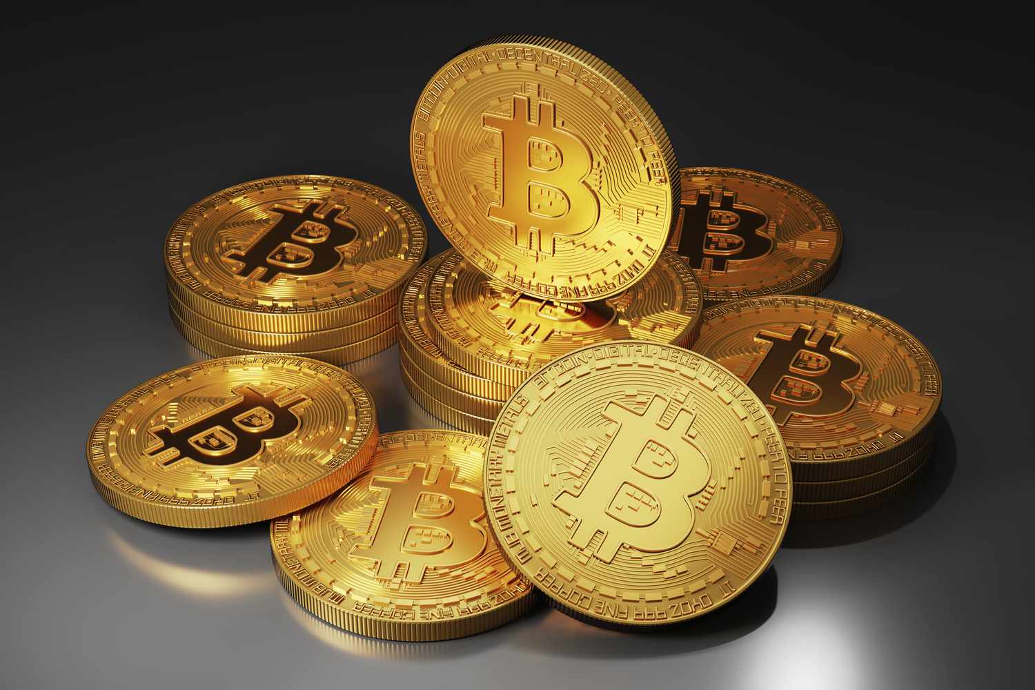 Dubai Hükümeti, Bitcoin ve Kripto Ödemelerini Kabul Etmeye Hazırlanıyor