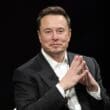 Elon Musk, Trump Yönetimindeki Görevinden Ayrıldı