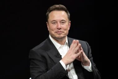 Elon Musk, Trump Yönetimindeki Görevinden Ayrıldı