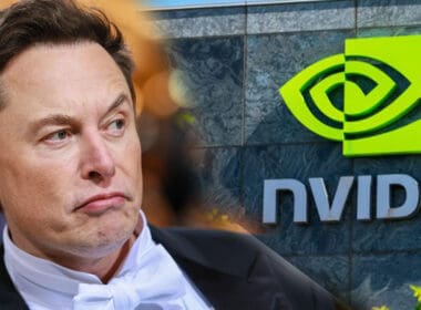 Elon Musk’tan Yapay Zekada Güç Gösterisi: 1 Milyon GPU’luk Dev Tesis Geliyor!