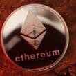 Ethereum Hakimiyeti Sona mı Erdi? Eleştiriler Çığ Gibi Büyüyor