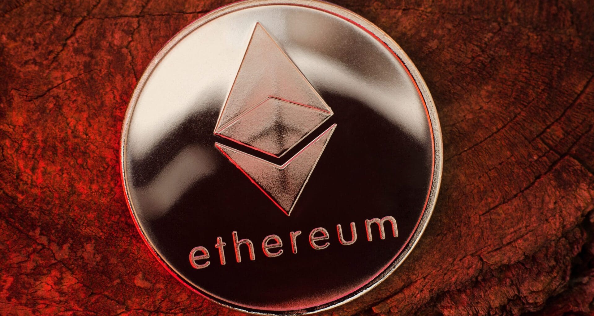 Ethereum Hakimiyeti Sona mı Erdi? Eleştiriler Çığ Gibi Büyüyor