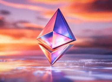 Ethereum ‘Pectra’ Ağ Yükseltmesi Yayına Girdi! Pectra Nedir? Ethereum’da Neler Bekleniyor?