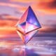 Ethereum ‘Pectra’ Ağ Yükseltmesi Yayına Girdi! Pectra Nedir? Ethereum’da Neler Bekleniyor?