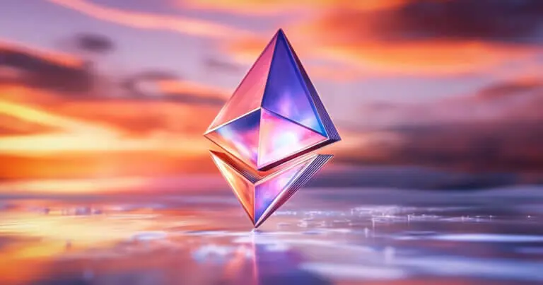 Ethereum ‘Pectra’ Ağ Yükseltmesi Yayına Girdi! Pectra Nedir? Ethereum’da Neler Bekleniyor?