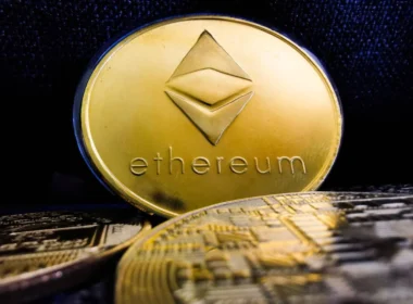Ethereum’dan Son 4 Yılın En Büyük Artışı Geldi! Gözler Staking ETF’lerinde