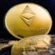 Ethereum’dan Son 4 Yılın En Büyük Artışı Geldi! İşte Dünün Gelişmeleri