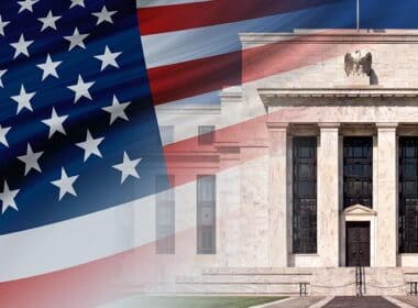 Fed’den Enflasyon Uyarısı: Tarifelerin Etkisi Netleşene Kadar Faizlerin Sabit Kalması Savunuluyor
