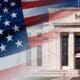 Fed’den Enflasyon Uyarısı: Tarifelerin Etkisi Netleşene Kadar Faizlerin Sabit Kalması Savunuluyor