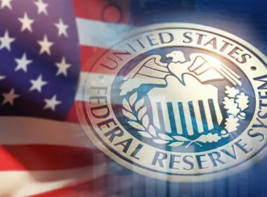 Fed Başkanı’ndan Faiz ve Resesyon Yorumu: Ekonomik Büyüme Yavaşlayacak mı?