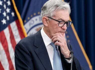 Fed’in Faiz Kararı Öncesinde Analistler Belirsizliğin Sürdüğünü Söylüyor