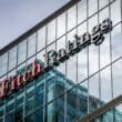 Fitch Ratings: Türkiye Zorluklara Rağmen Büyümeye Devam Ediyor