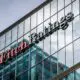 Fitch Ratings: Türkiye Zorluklara Rağmen Büyümeye Devam Ediyor
