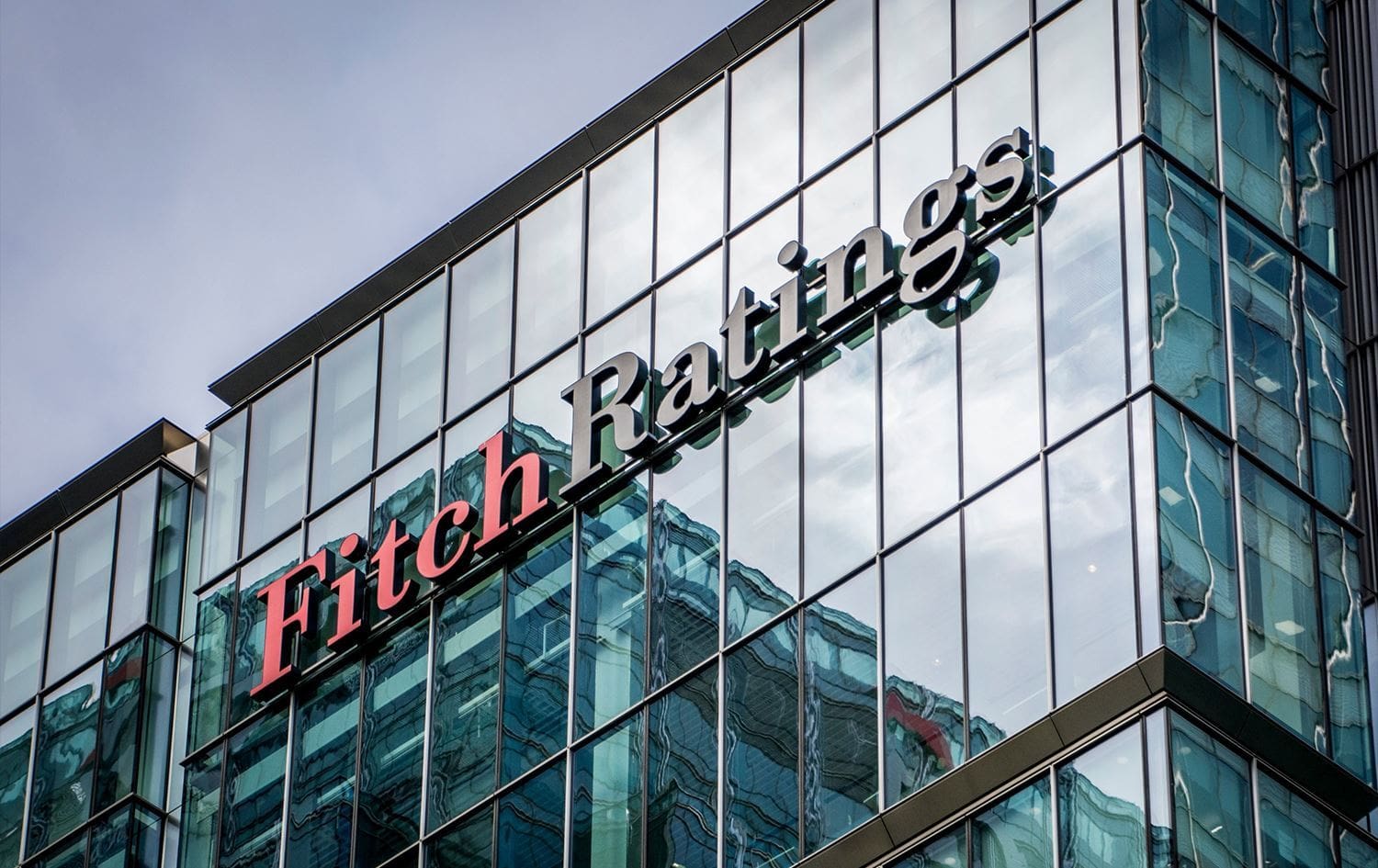 Fitch Ratings: Türkiye Zorluklara Rağmen Büyümeye Devam Ediyor