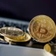 Florida’da Kripto Tasarısı Askıya Alındı: Birçok Eyaletten Olumsuz Haberler Geliyor
