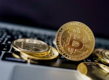 Florida’da Kripto Tasarısı Askıya Alındı: Birçok Eyaletten Olumsuz Haberler Geliyor