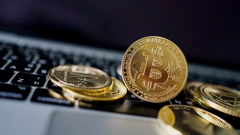 Florida’da Kripto Tasarısı Askıya Alındı: Birçok Eyaletten Olumsuz Haberler Geliyor