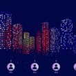 Gayrimenkul Tokenizasyonu Nedir? Blockchain ile Emlak Yatırımının Geleceği