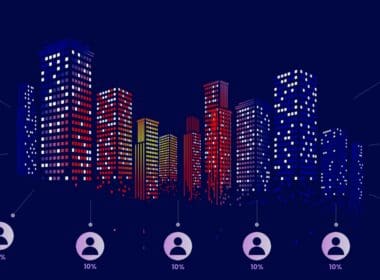 Gayrimenkul Tokenizasyonu Nedir? Blockchain ile Emlak Yatırımının Geleceği