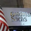 Goldman Sachs’tan Lira Uyarısı: Carry Trade Rüzgarı Tersine Dönebilir!
