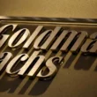 ABD Devi Goldman Sachs’tan İddialı Altın Tahmini: Bu Seviye Kritik!