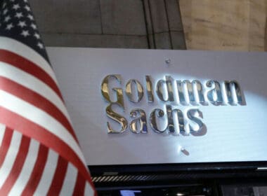 Goldman Sachs’tan Lira Uyarısı: Carry Trade Rüzgarı Tersine Dönebilir!