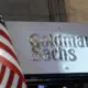 Goldman Sachs’tan Lira Uyarısı: Carry Trade Rüzgarı Tersine Dönebilir!