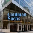Goldman Sachs Resesyon Tahminini Yeniledi: Hisselere Yukarı Yönlü Revizyon Geldi!