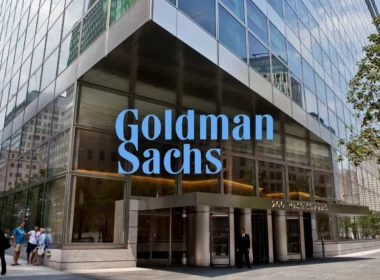 Goldman Sachs Resesyon Tahminini Yeniledi: Hisselere Yukarı Yönlü Revizyon Geldi!