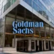 Goldman Sachs Resesyon Tahminini Yeniledi: Hisselere Yukarı Yönlü Revizyon Geldi!
