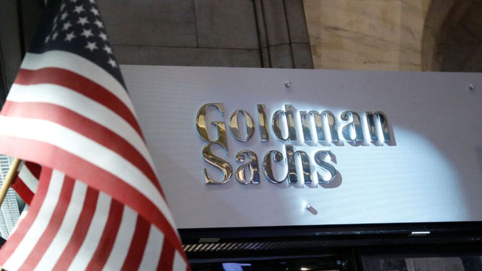 Goldman Sachs’tan Lira Uyarısı: Carry Trade Rüzgarı Tersine Dönebilir!